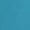 Carribean Blue
