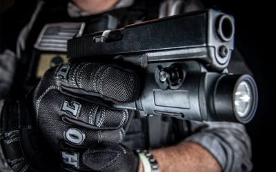 Dominate Your Mission with Hold Fast Vigilant Gloves – The Ultimate Choice for Tactical Excellence