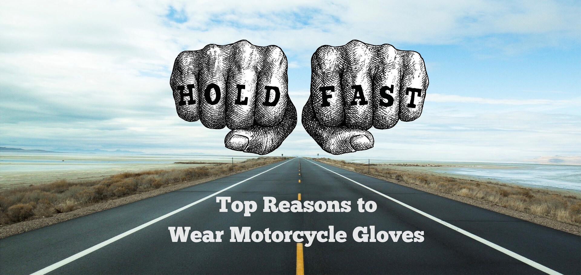 Top-Reasons-to-Wear-Motorcycle-gloves