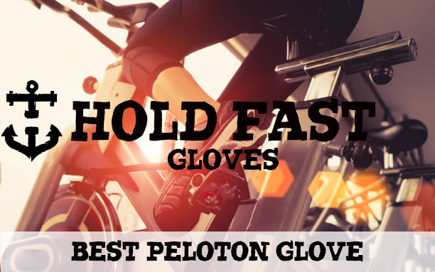 Best Peloton Glove