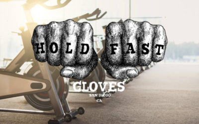 Peloton Gloves: Do I Need Them and Are They Worth It?