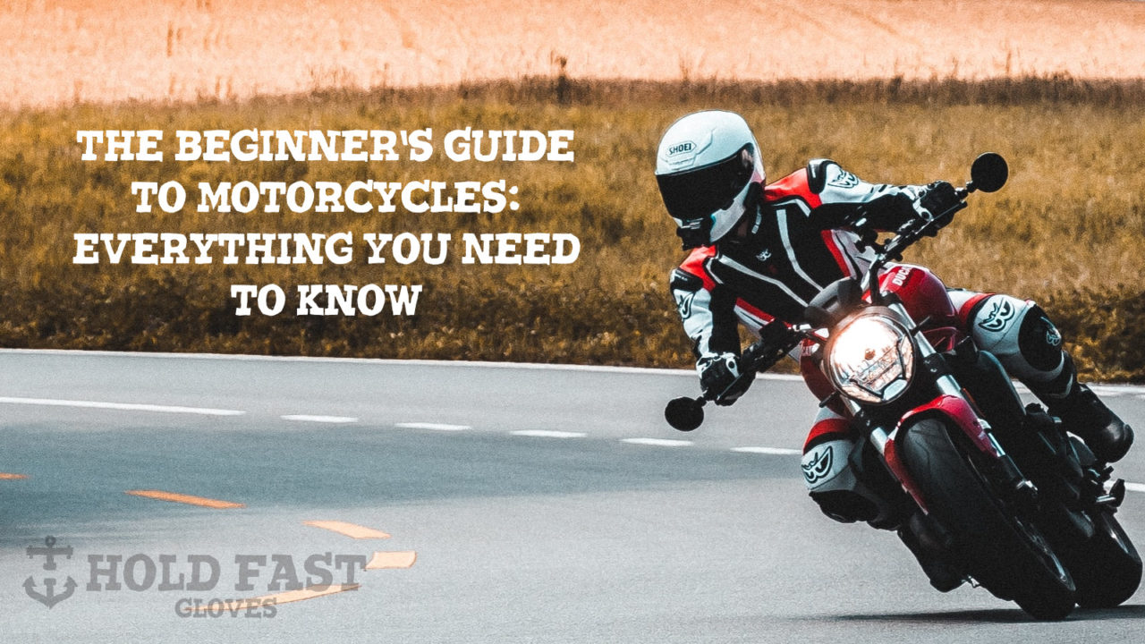 The Beginners Guide To 125Cc Automatic Motorcycles Start Today - bq6xw9c