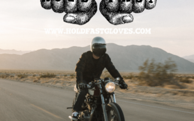Glossary of Terms and Definitions for Motorcycle Gloves: