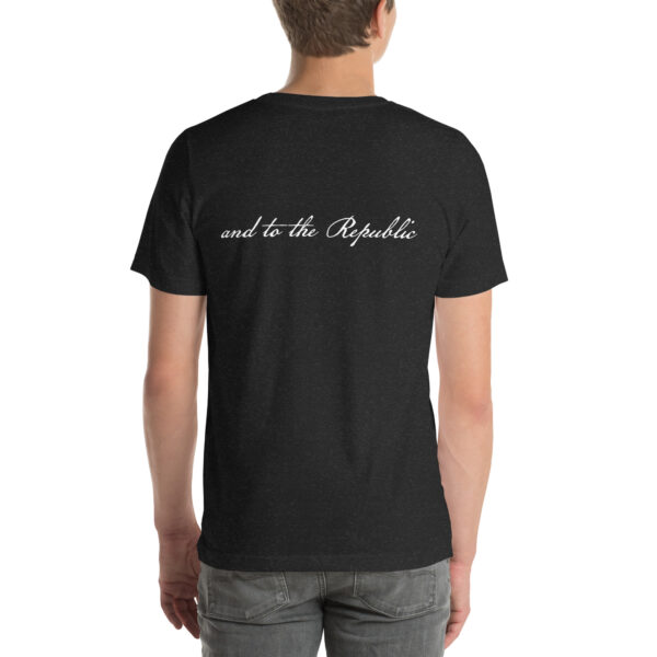 and to the Republic - Image 2