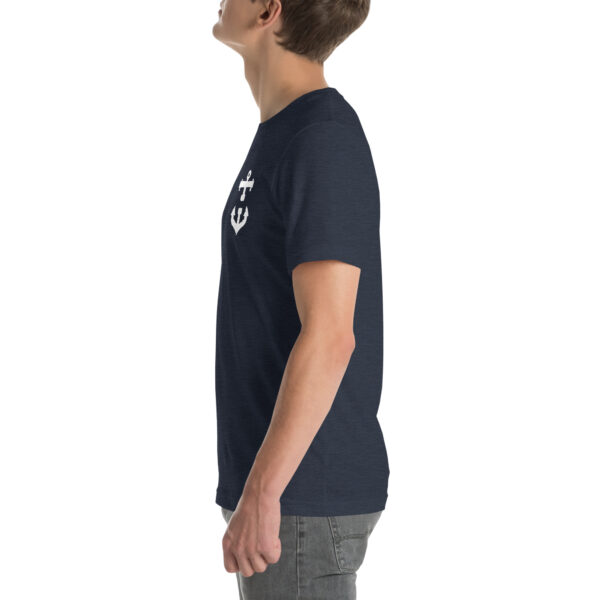 and to the Republic - Image 15