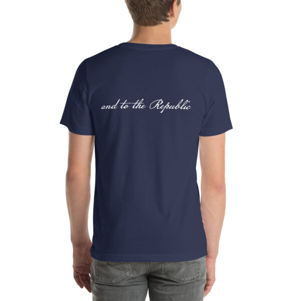 and to the Republic - Image 6