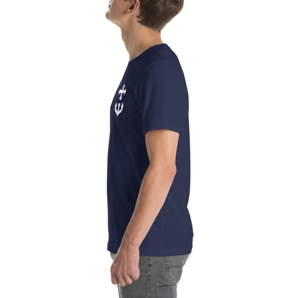 and to the Republic - Image 7